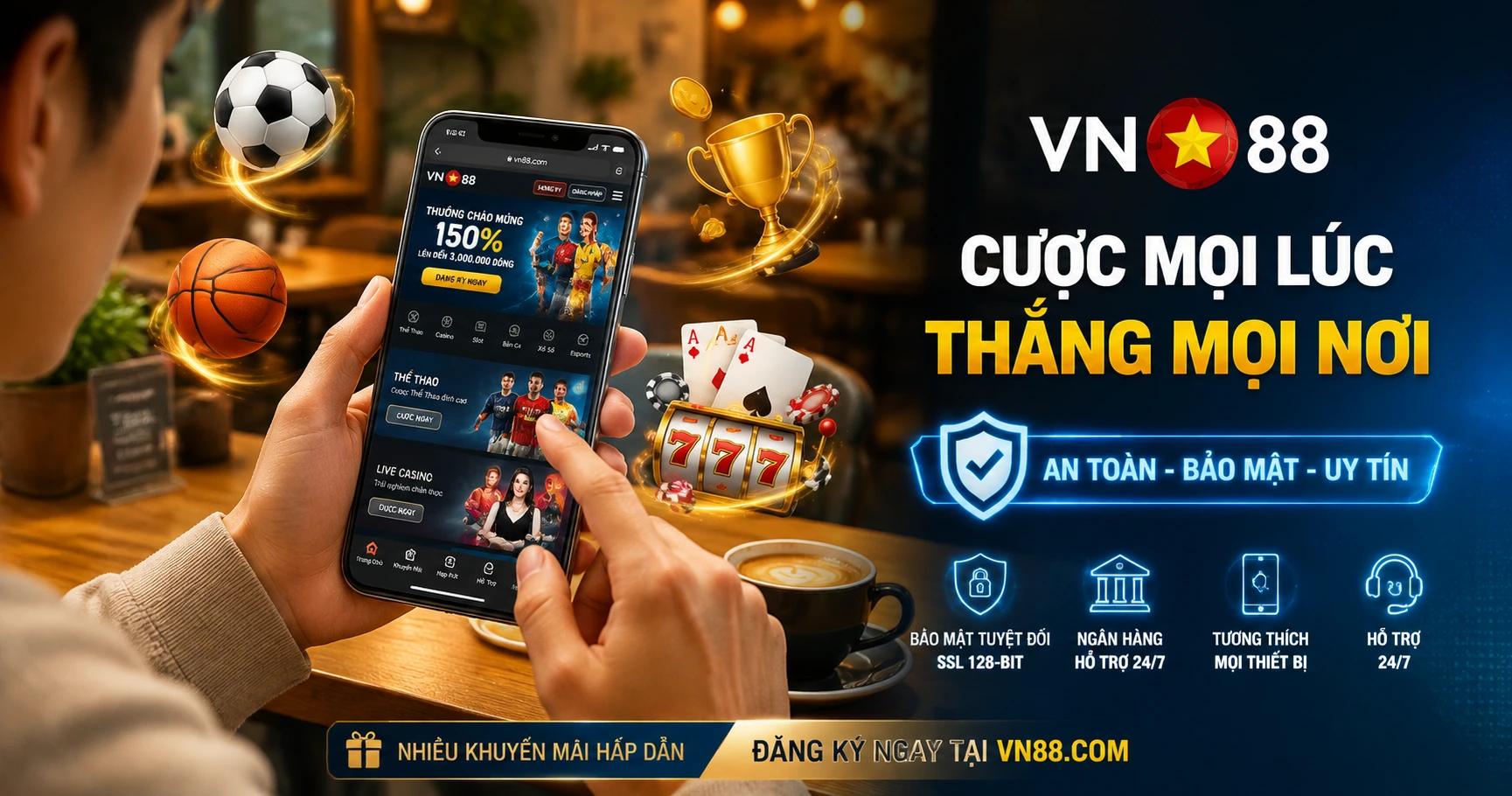 Giới Thiệu Về ev88 link chính thức và ev88.com tháng 12 - image 2