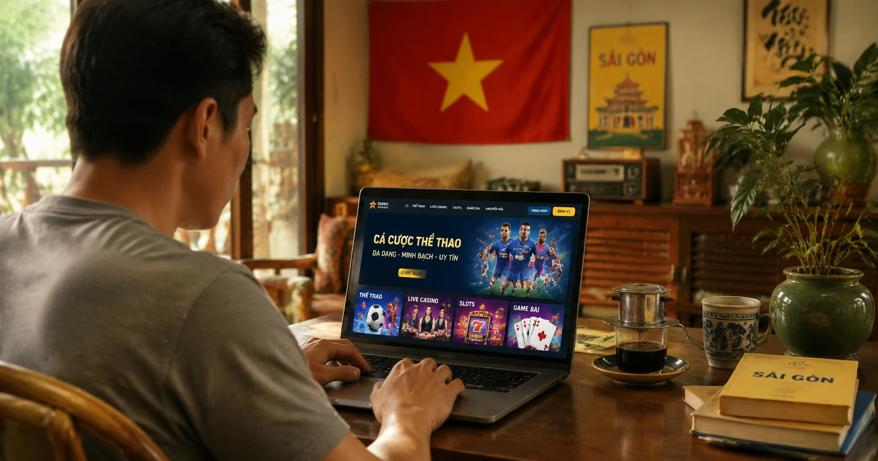 Tổng quan về 789bet site và các nền tảng liên quan - image 2