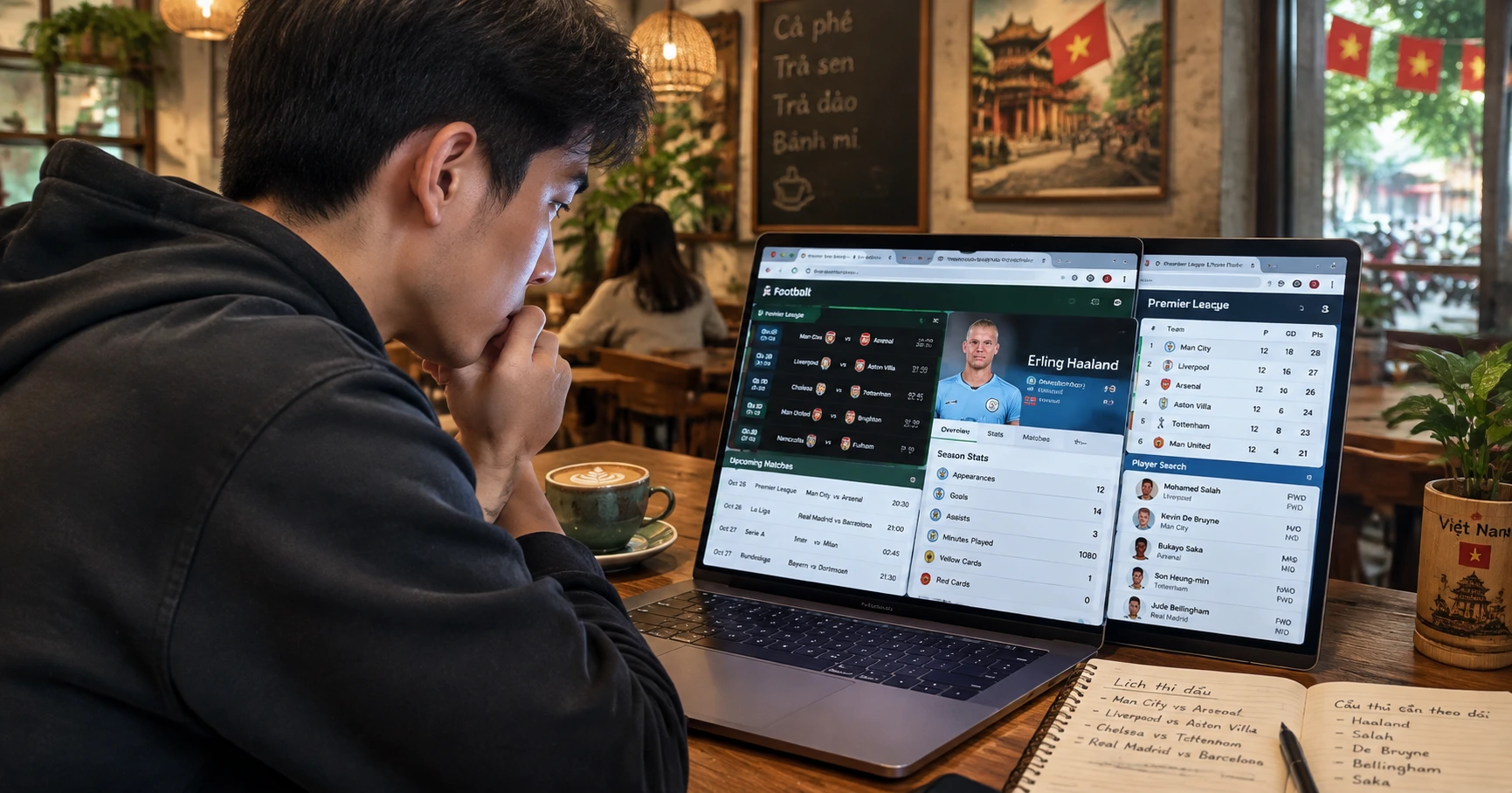 hello88 .com: Địa chỉ tin cậy cho dân cược tại Việt Nam - image 2
